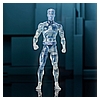 Marvel_IceMan_AF_05.jpg