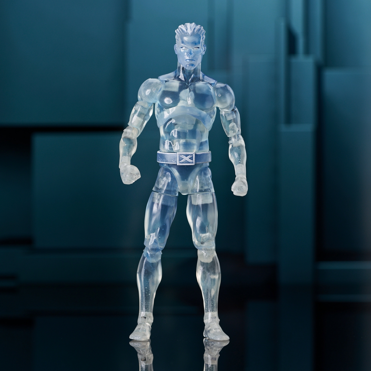 Marvel_IceMan_AF_05.jpg