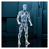 Marvel_IceMan_AF_06.jpg