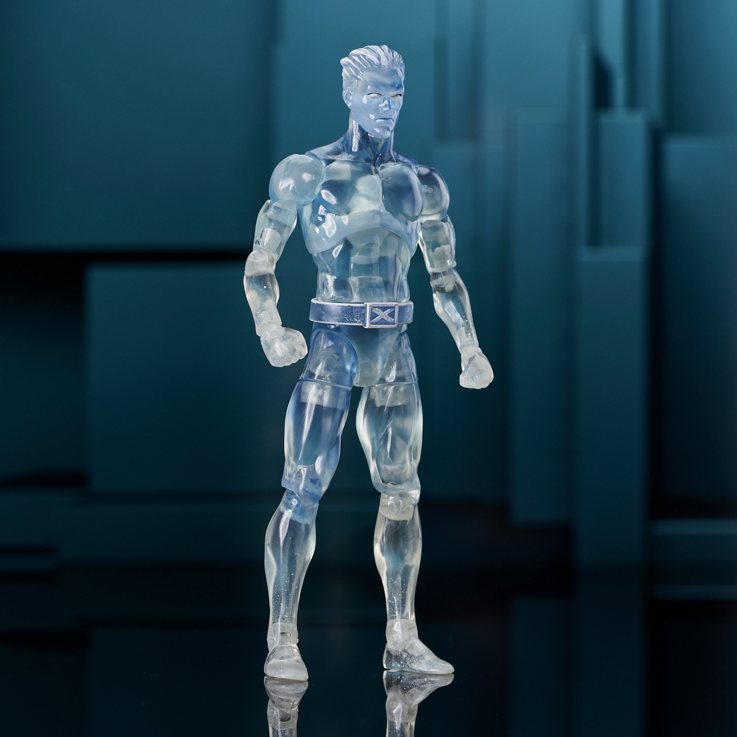 Marvel_IceMan_AF_06.jpg