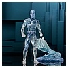 Marvel_IceMan_AF_18.jpg