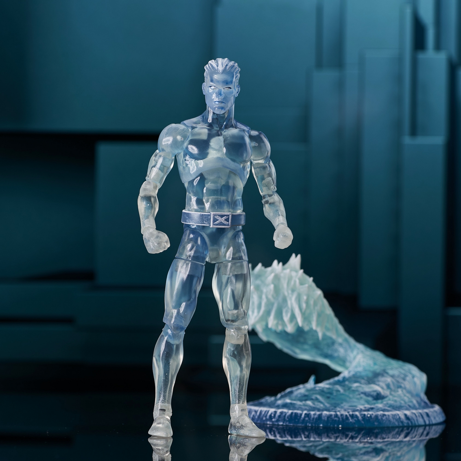 Marvel_IceMan_AF_18.jpg