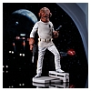 SW_Ackbar_Milestone_01.jpg