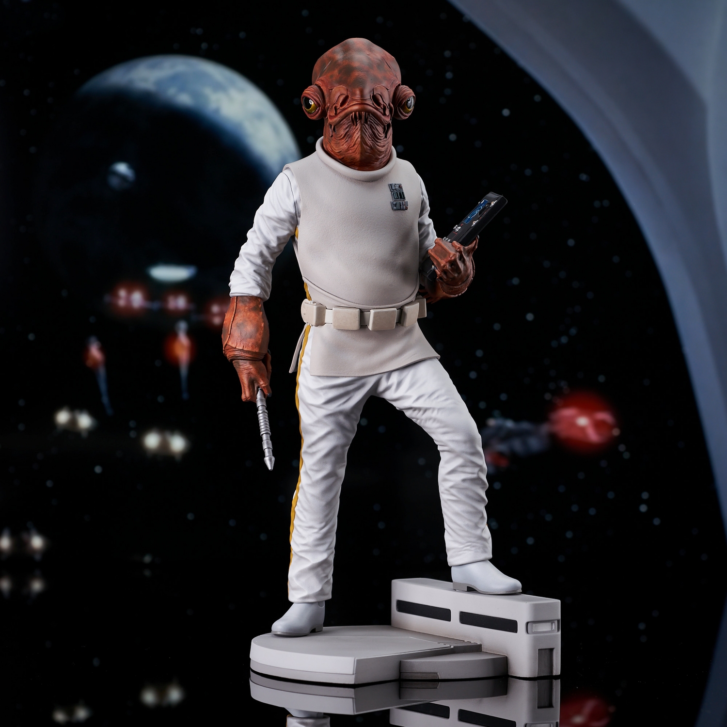 SW_Ackbar_Milestone_02.jpg