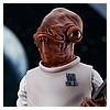 SW_Ackbar_Milestone_10.jpg