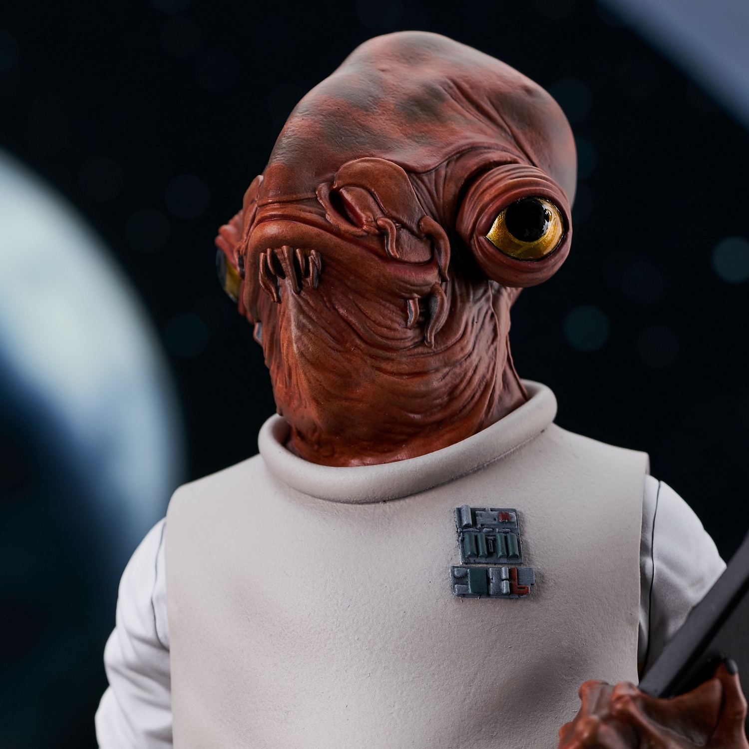 SW_Ackbar_Milestone_10.jpg