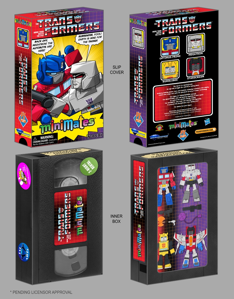 Transformers Minimates - Box ARt.jpg