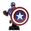 CaptAmericaComicMiniBust.jpg