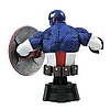 CaptAmericaComicMiniBust2.jpg