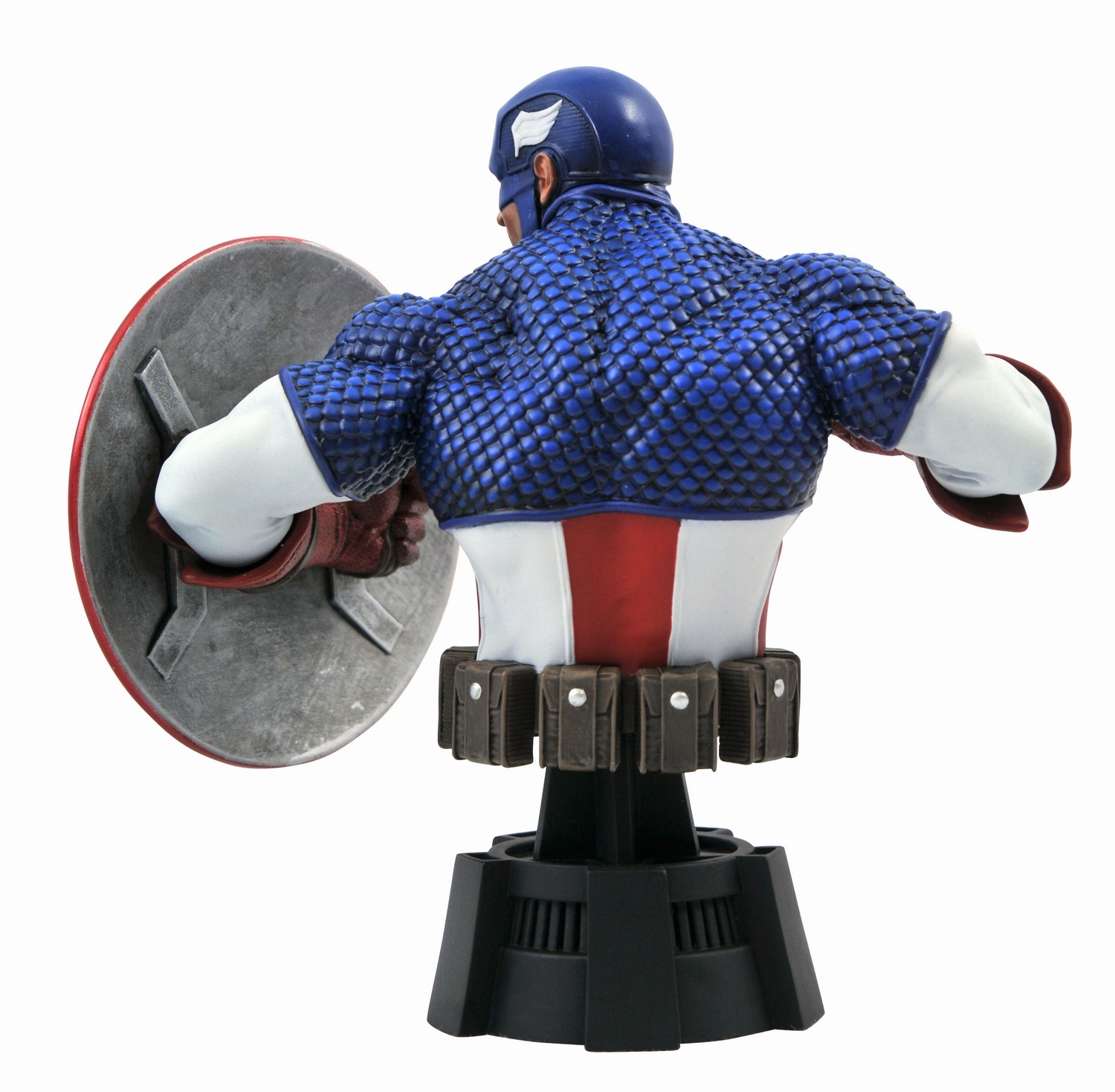 CaptAmericaComicMiniBust2.jpg