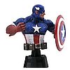 CaptAmericaComicMiniBust3.jpg