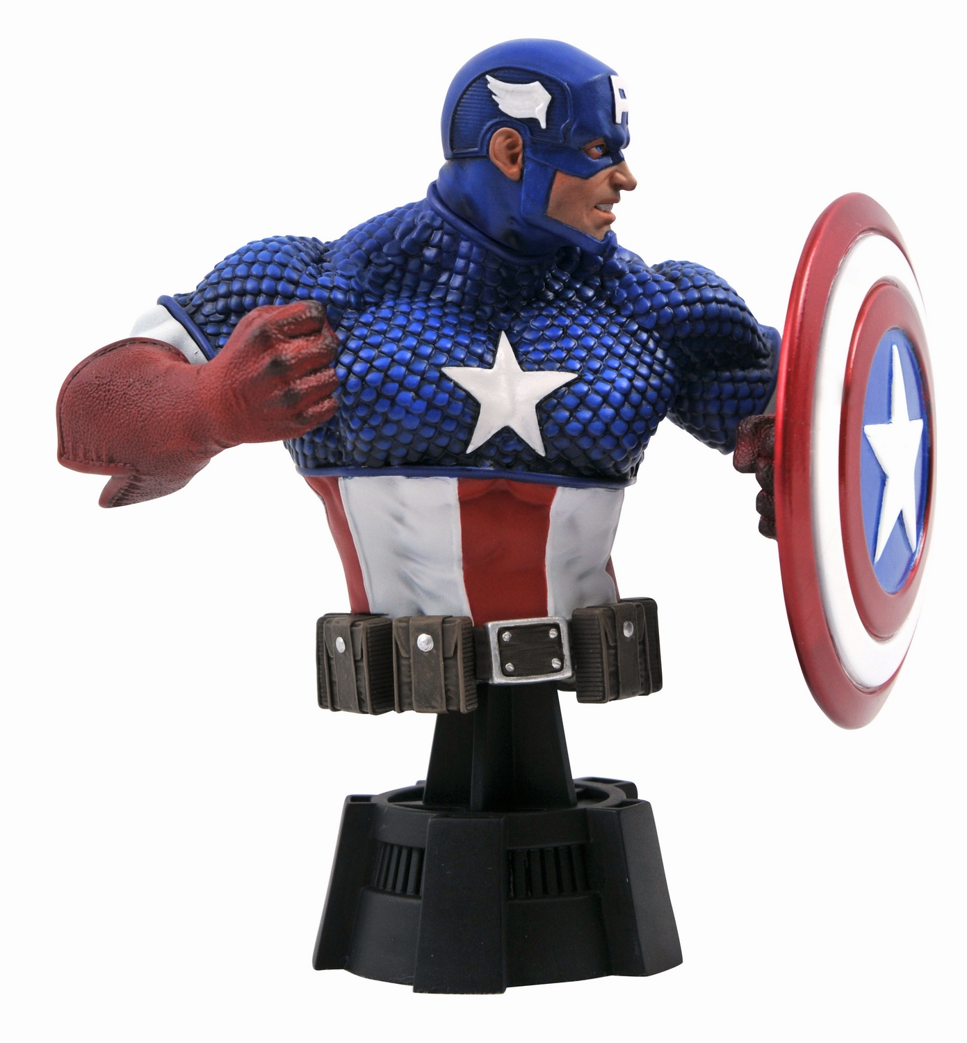CaptAmericaComicMiniBust3.jpg