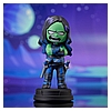 Marvel_Gamora_AnimatedStatue_01.jpg