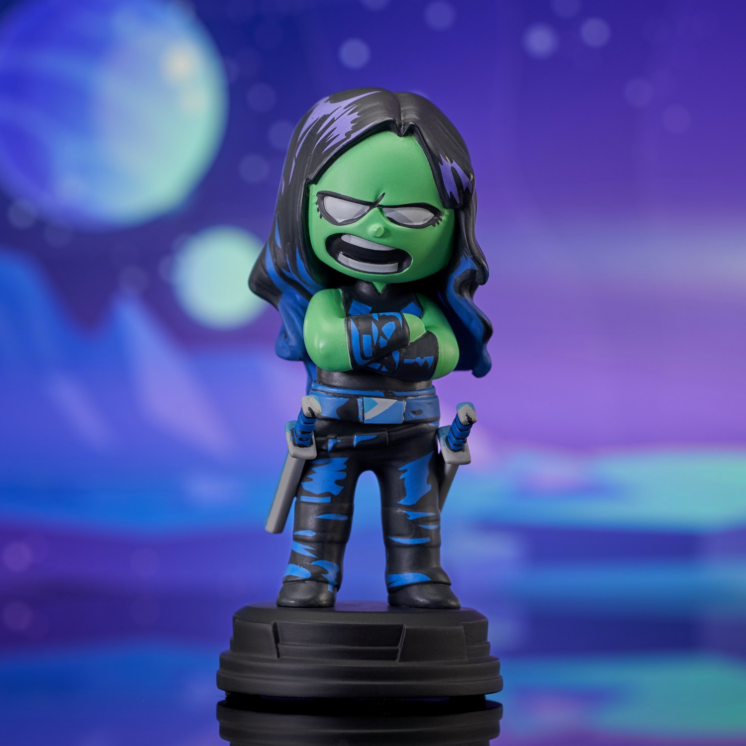 Marvel_Gamora_AnimatedStatue_01.jpg