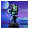 Marvel_Gamora_AnimatedStatue_03.jpg