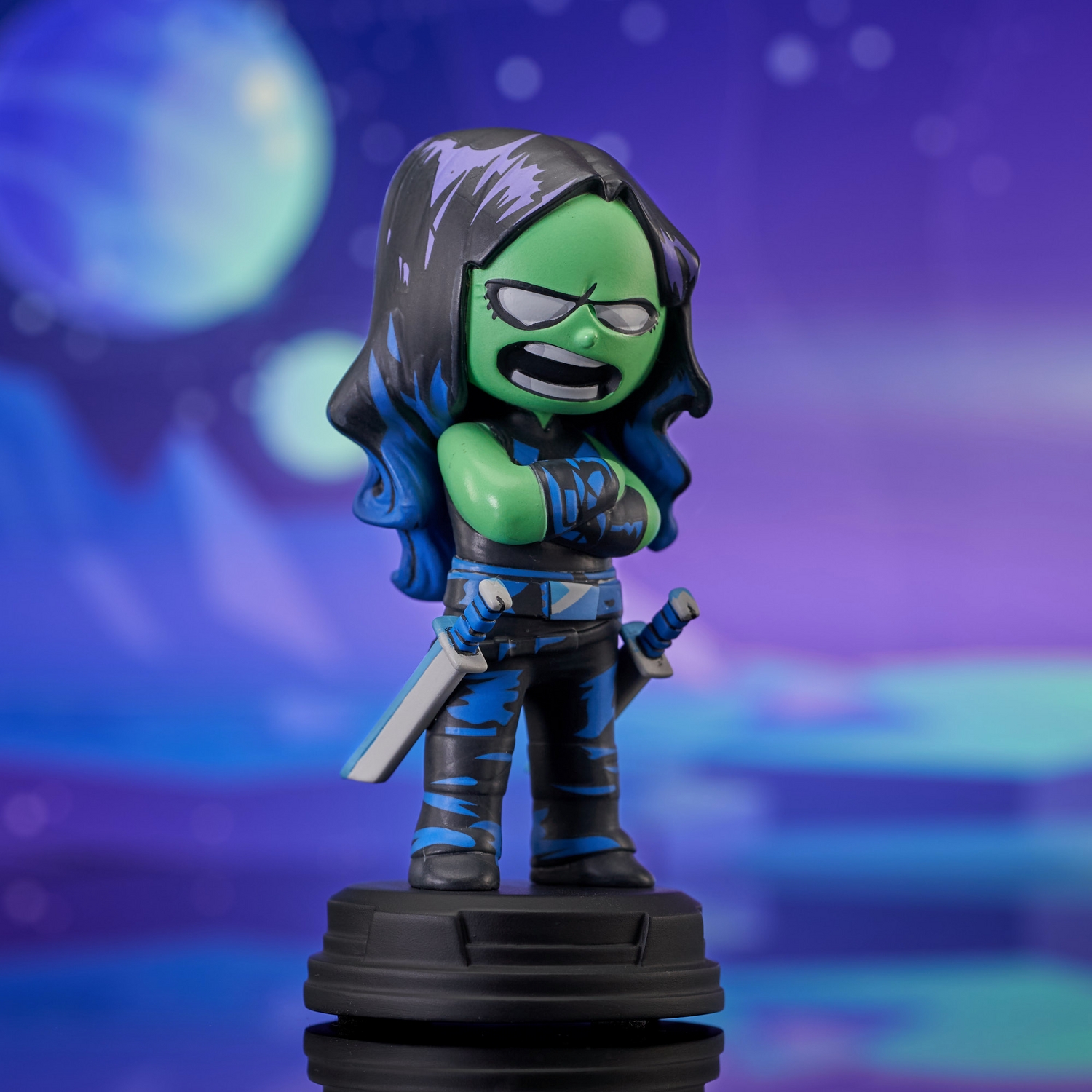 Marvel_Gamora_AnimatedStatue_03.jpg