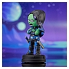 Marvel_Gamora_AnimatedStatue_04.jpg
