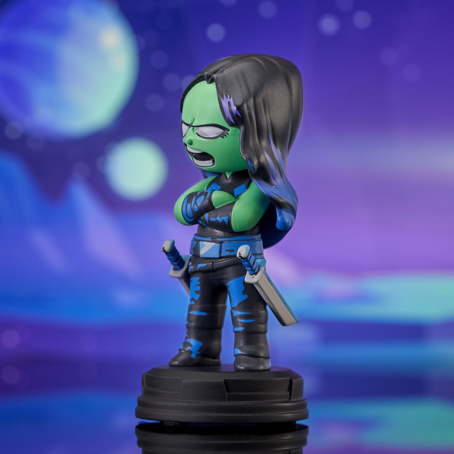 Marvel_Gamora_AnimatedStatue_04.jpg