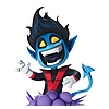 Marvel_Nightcrawler_AnimatedStatue1.jpg