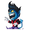 Marvel_Nightcrawler_AnimatedStatue2.jpg