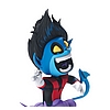 Marvel_Nightcrawler_AnimatedStatue3.jpg