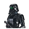 SW_DeathTrooperBust2.jpg