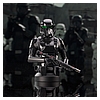 SW_DeathTrooper_Bust_01.jpg