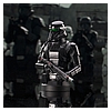 SW_DeathTrooper_Bust_05.jpg