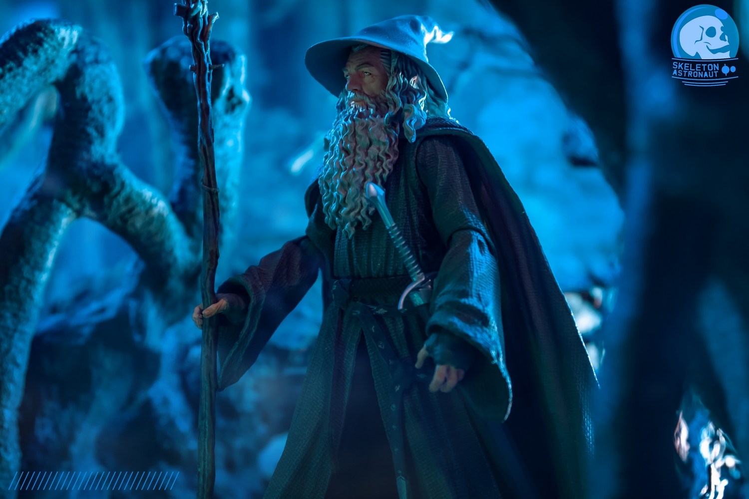 zGANDALF-FINAL.jpg