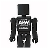 AEW Logo Minimate.jpg
