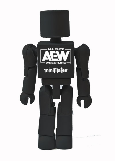 AEW Logo Minimate.jpg
