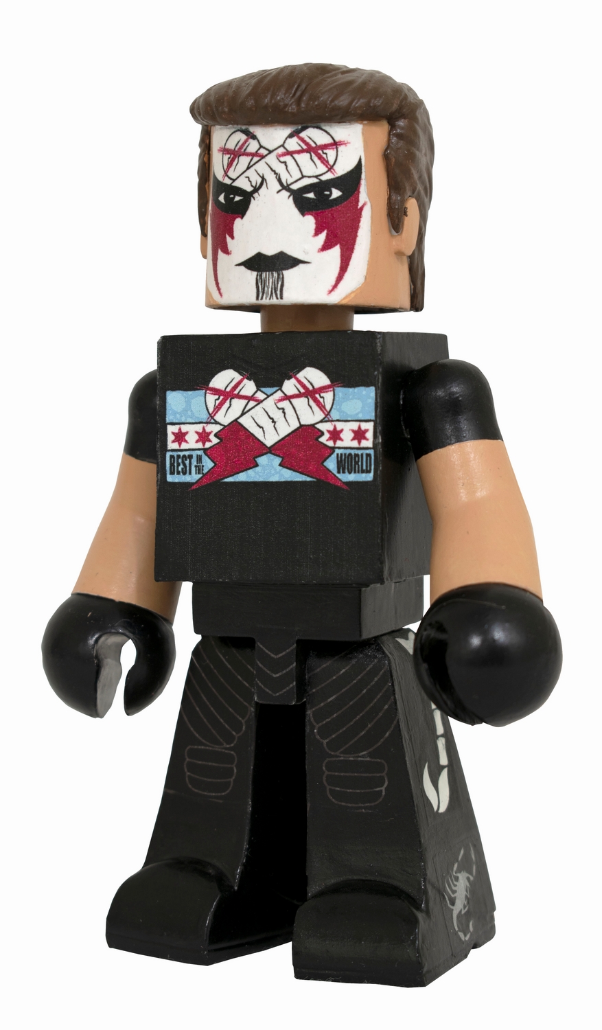 AEW Sting VInimate.jpg