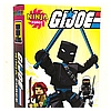 GIJoeNinjaForceMM1.jpg