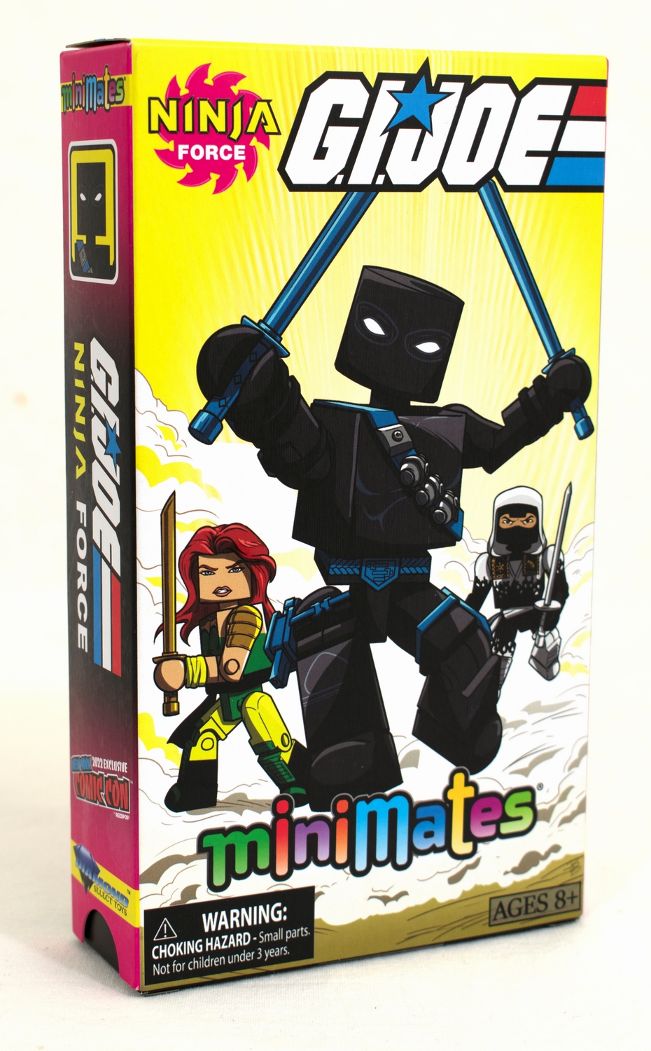 GIJoeNinjaForceMM1.jpg