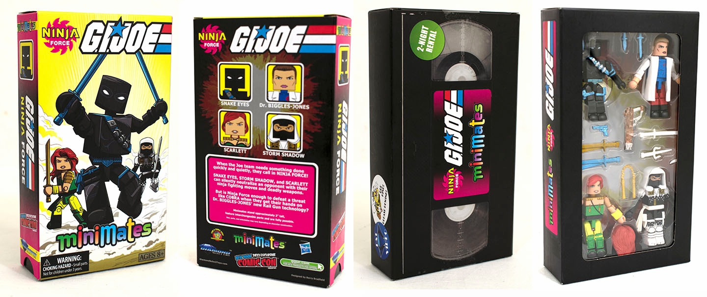 GIJoeNinjaForceMMFLBR.jpg