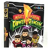 PowerRangersMinimates6pack1.jpg