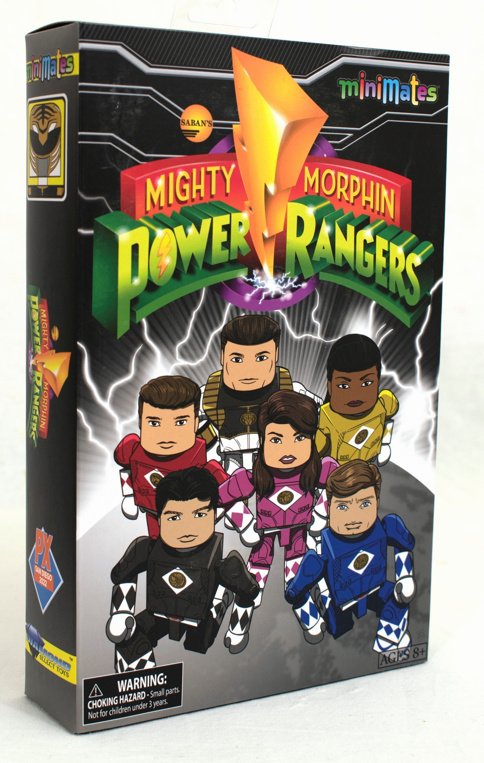 PowerRangersMinimates6pack1.jpg