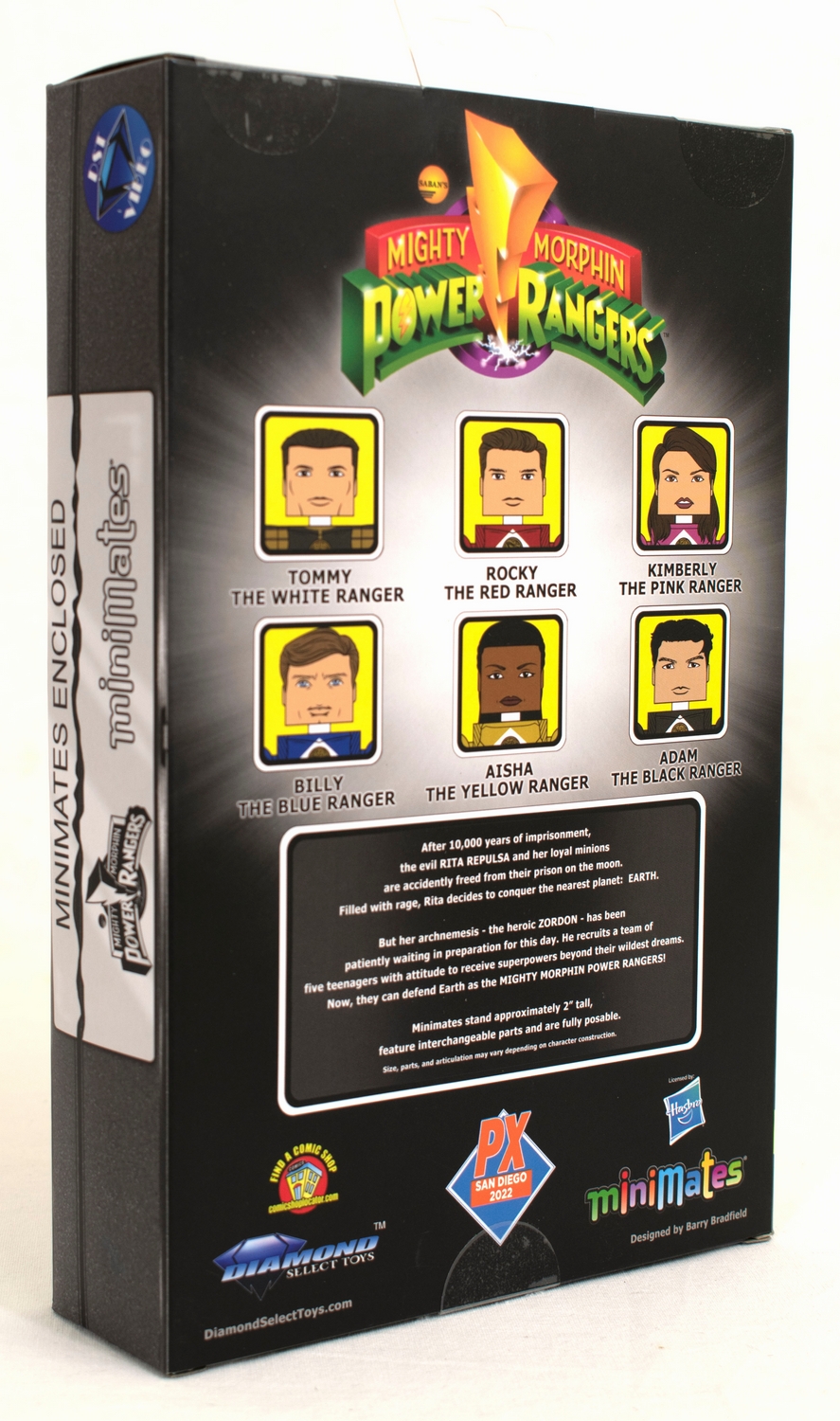 PowerRangersMinimates6pack2.jpg