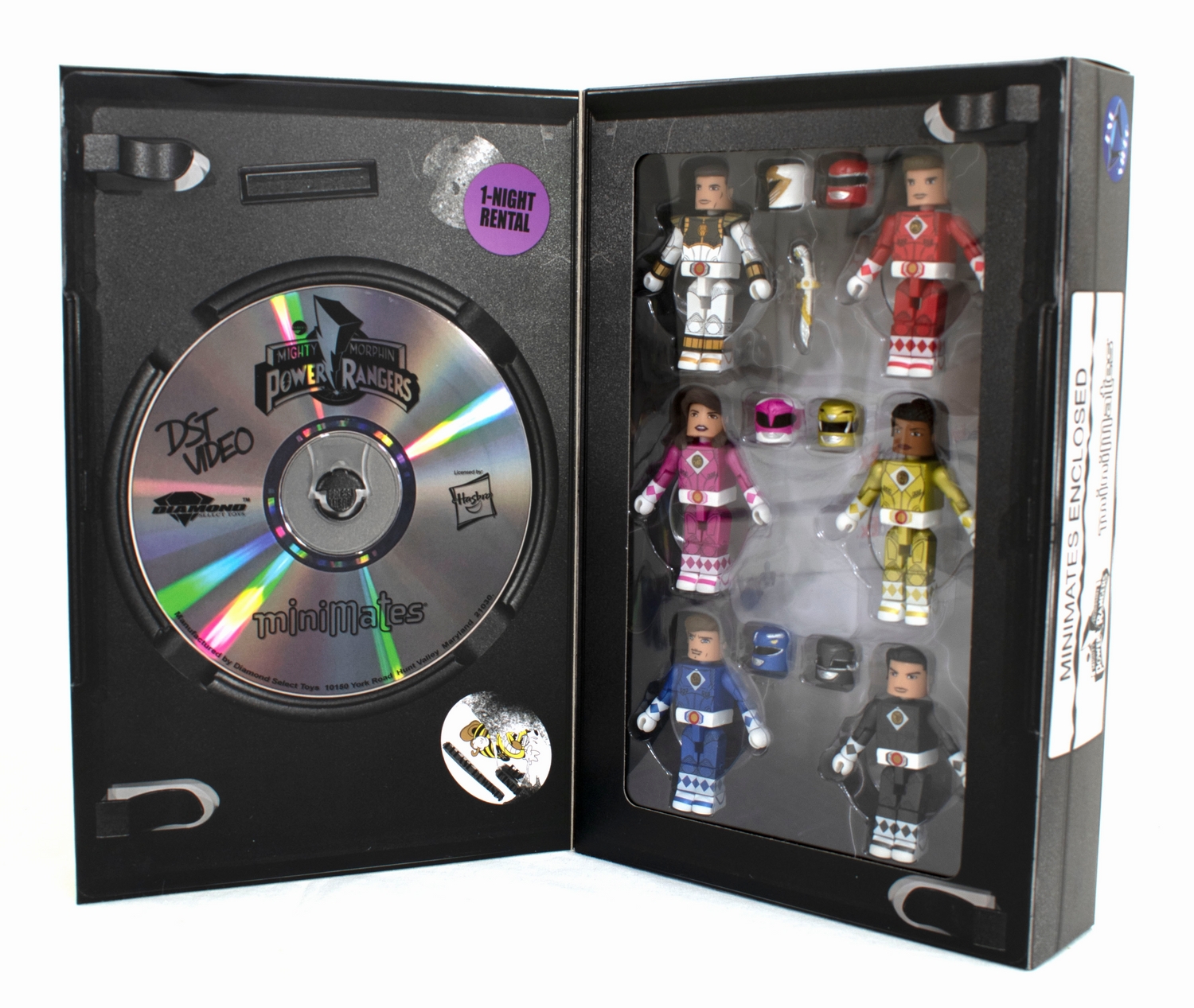 PowerRangersMinimates6pack3.jpg