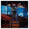 SW_BobaFett_Premier_02.jpg