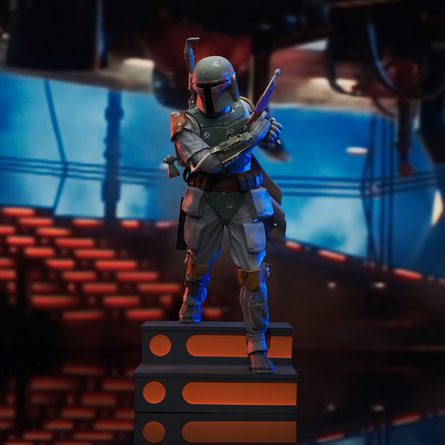 SW_BobaFett_Premier_02.jpg