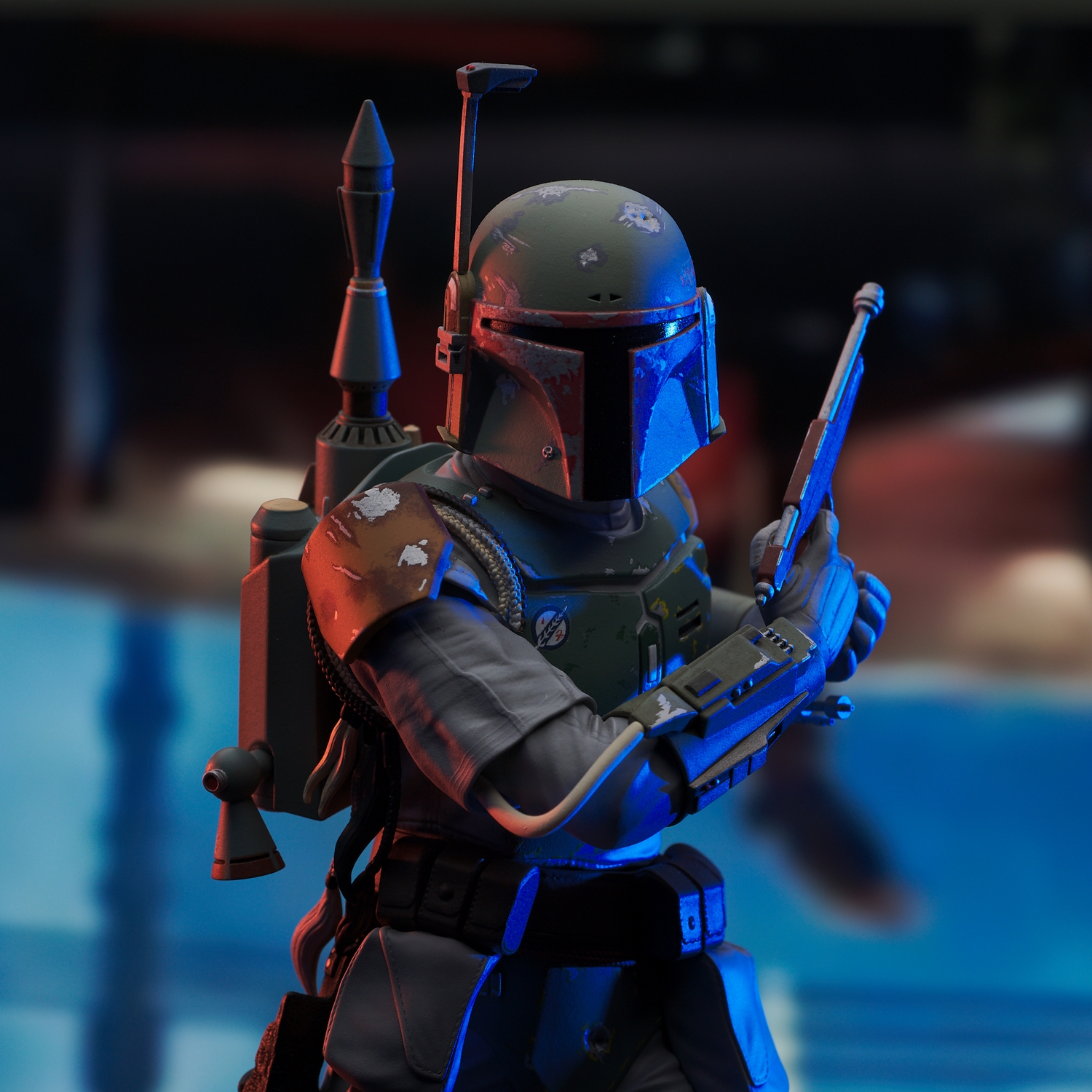 SW_BobaFett_Premier_07 (2).jpg