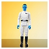 SW_JumboThrawn_AF_01.jpg