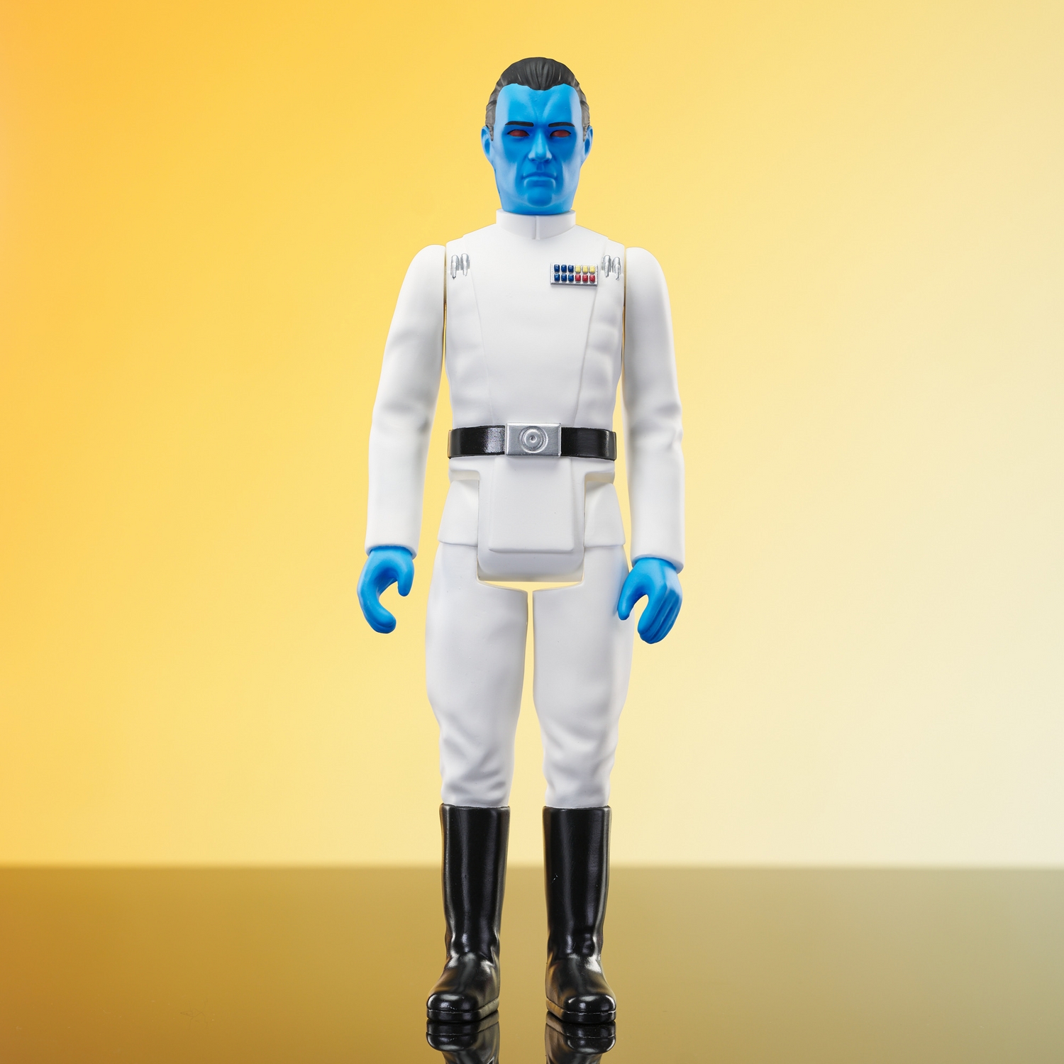 SW_JumboThrawn_AF_01.jpg