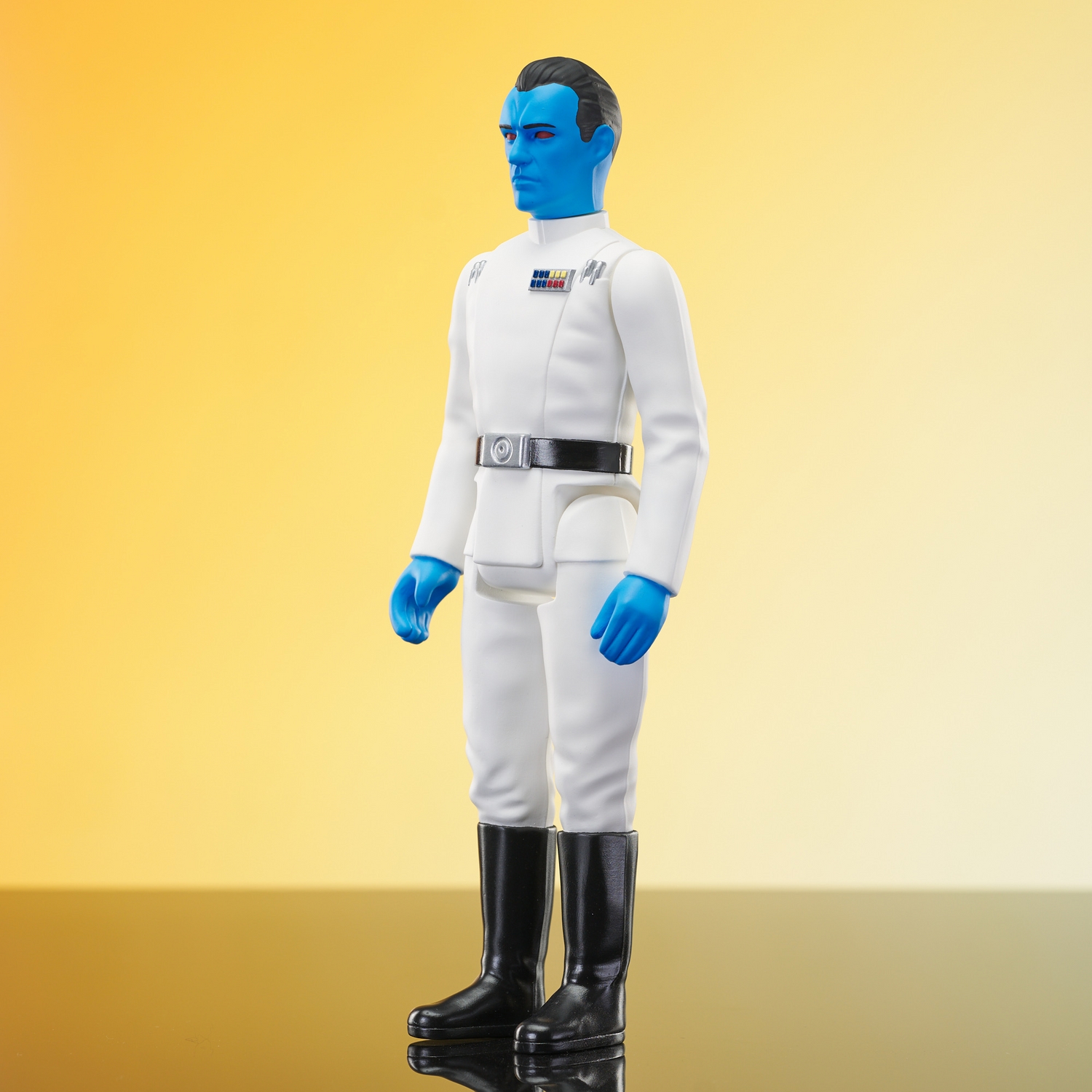 SW_JumboThrawn_AF_02.jpg