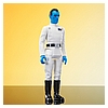 SW_JumboThrawn_AF_03.jpg