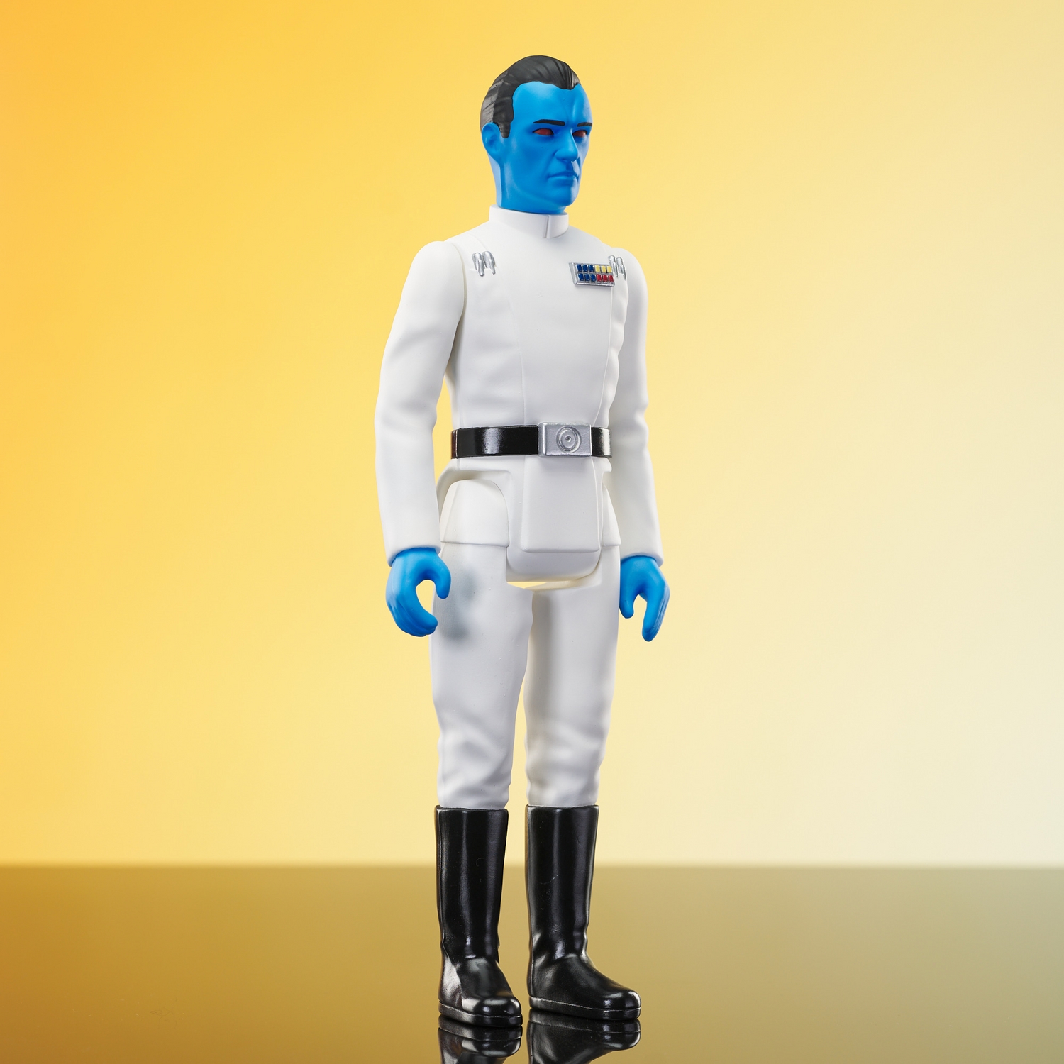 SW_JumboThrawn_AF_03.jpg