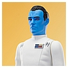 SW_JumboThrawn_AF_07.jpg