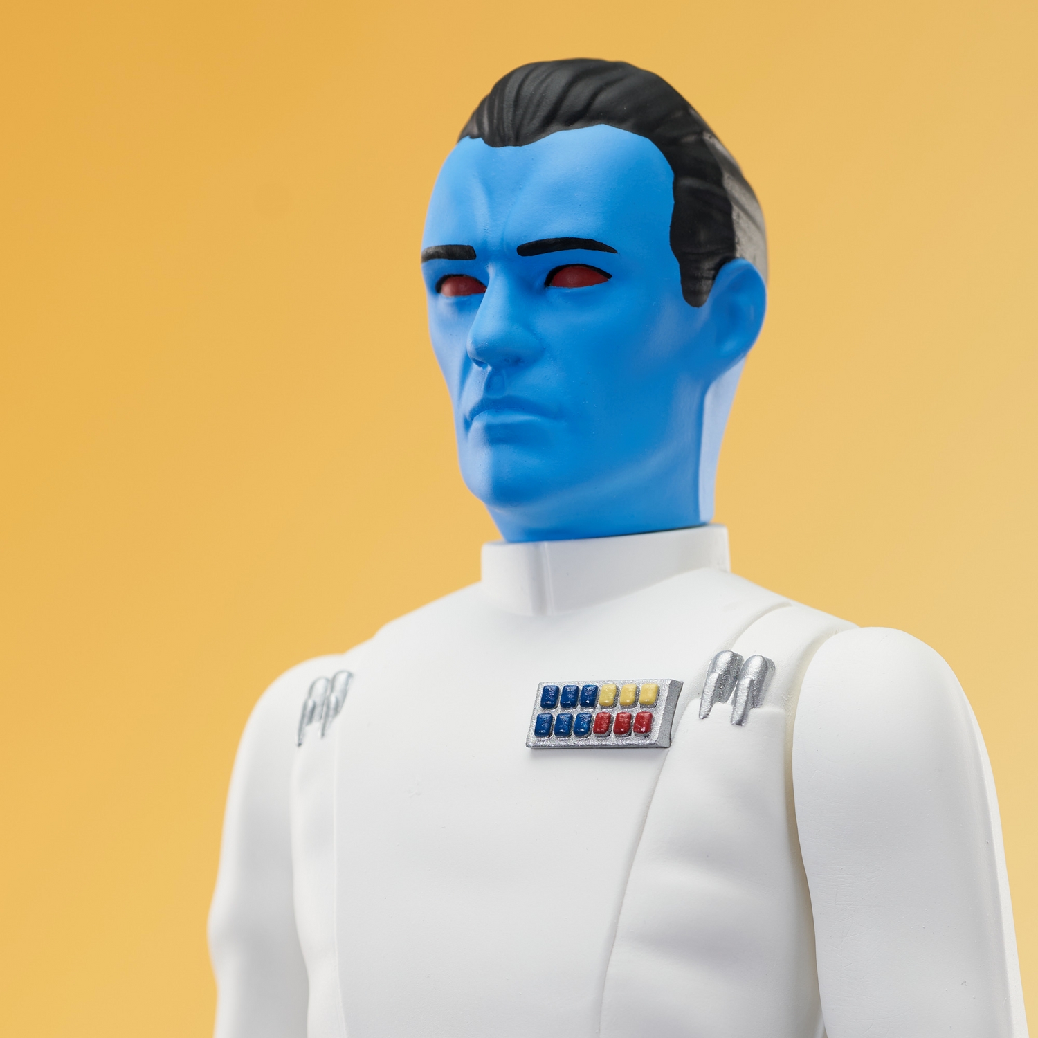 SW_JumboThrawn_AF_07.jpg