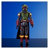 BoF_JumboBobaFett_AF_01.jpg